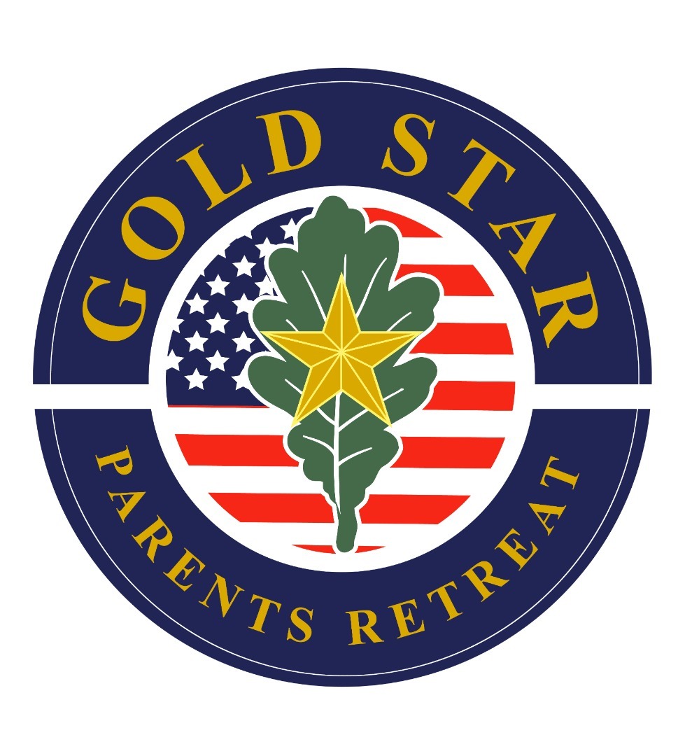 Logo GSPR Logo GSPR